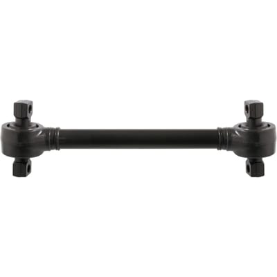 Draagarm, wielophanging FEBI BILSTEIN 35423