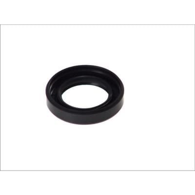 Radiale afdichtingsringenset, motor CORTECO 19016482B