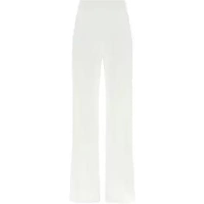 Damesbroek Guess Tea