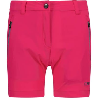 Nylon Short Meisje CMP