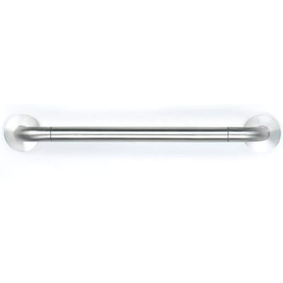 Megabad Profi Collection Architect Care wall handle 25 cm MB21117032KO