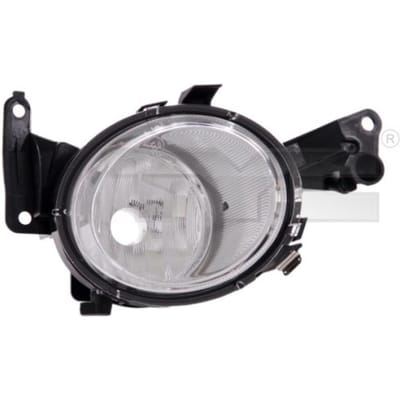 Mistlicht TYC 19-0663-01-2