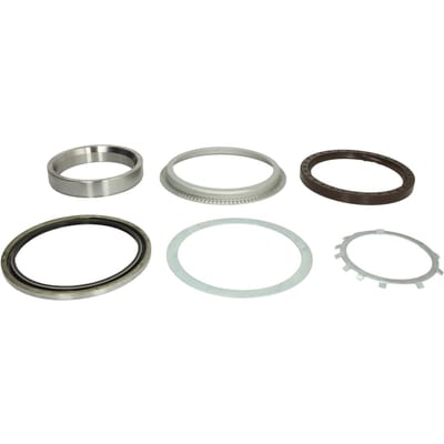 Reparatieset, wielnaaf AUGER 75903