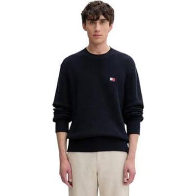 Sweater Tommy Hilfiger DM0DM20923