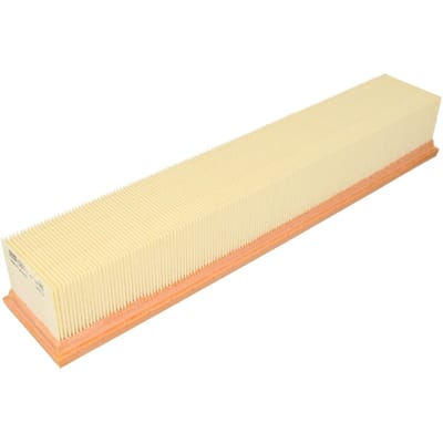 Luchtfilter MANN-FILTER C 47 109