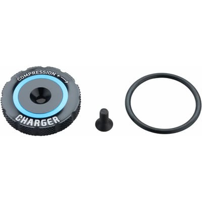 Vork Rockshox Lyrikrc.slct/pikerc.slc