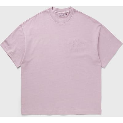 S/S Bait Shack Tee