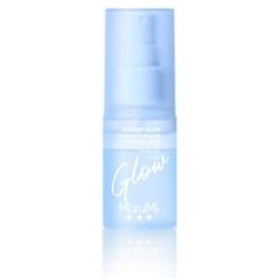 MizuMi - Instant Glow & Moisturizing Facial Mist Mini 30ml