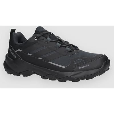 Adidas Terrex Terrex Skychaser Ax5 Gore-Tex Hikingschoenen - Heren - Zwart