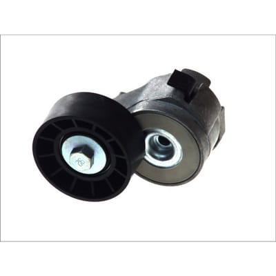 Riemspanner, Poly V-riem SNR GA358.03