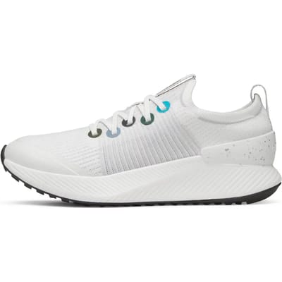 Schoenen dames Allbirds Tree Glider