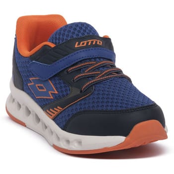 Sportschoenen Lotto DBG ARRIBA