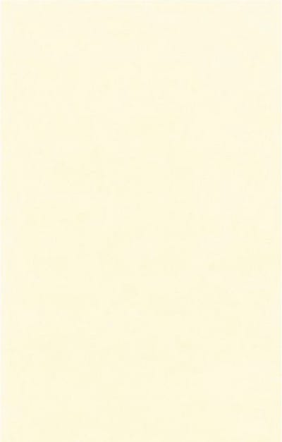Duni tafelkleed earth champagne 220 * 138 cm