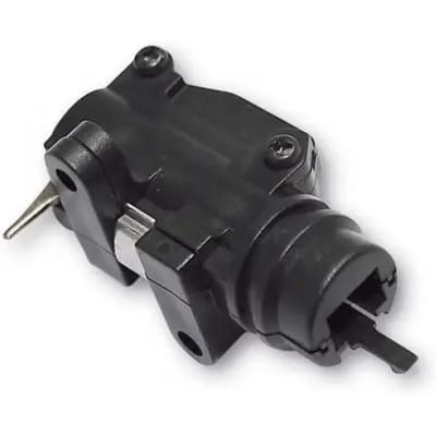 Stopschakelaar Brazoline Yamaha Xj 600, Tdm850