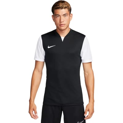 Jersey Nike Dri-Fit Trophy V