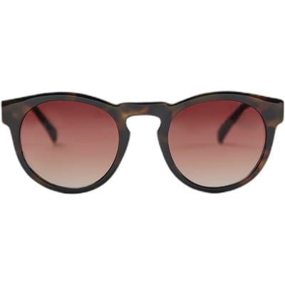 Zonnebril Got Bag Re : Shades NO.05