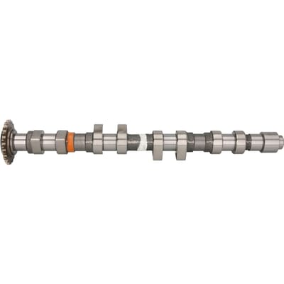 Nokkenas  KOLBENSCHMIDT 50006308