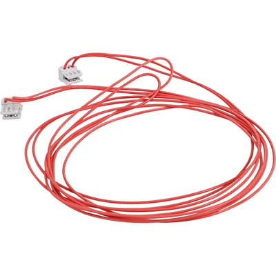 AEG kabel, condensatieventiel, electronische hoofdmodule, 1530mm 8588080068071