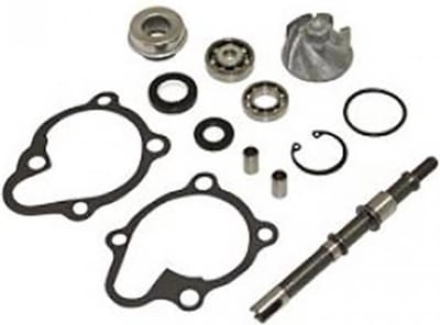 sifam waterpomp voor kymco 150 dink scooter 1997 tot 2005 nieuw