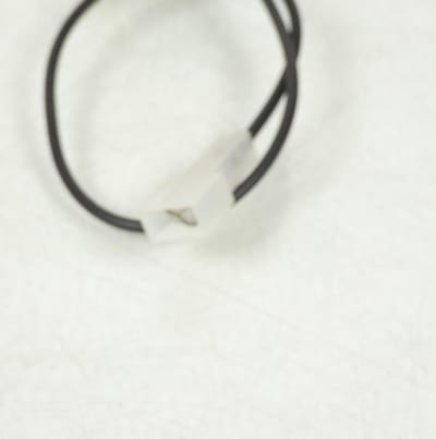 DERBI / PIAGGIO ORIGINE temperatuursensor voor Aprilia 50 RS4 2011 tot 2017 Gloednieuw