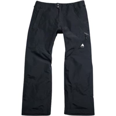 Burton Mens Reserve 3L Pant