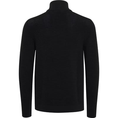 Solid Valencia Vest Heren - Maat L
