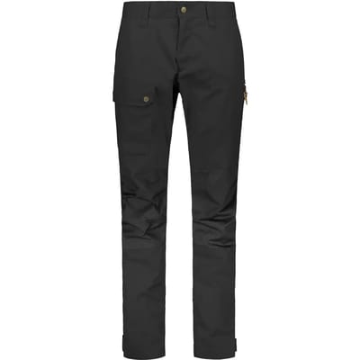 Waterdichte broek Sasta Taival+