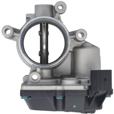 Inklapbare insteekeinde NRF 408002
