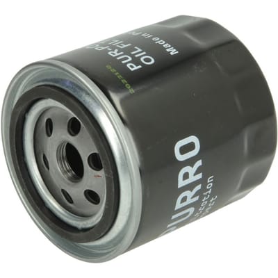 Oliefilter PURRO PUR-PO0026