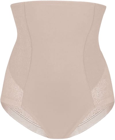 High waist slip | Susa