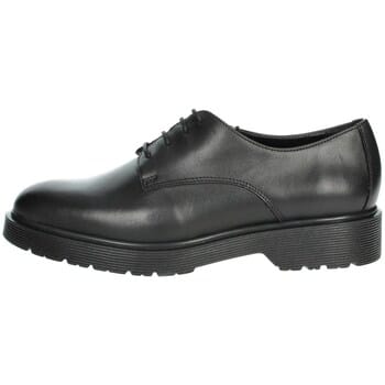Nette schoenen Cinzia Soft GN25904PE