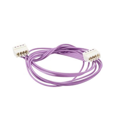 AEG kabel, stroombord, gebruikersinterface-bord, N1/XC01N3/XC01 140190764021