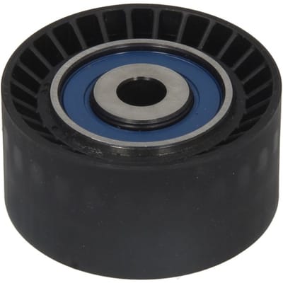 Geleiderol, distributieriem SKF VKM 23140