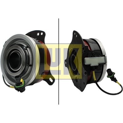 Schaeffler Luk Ontkoppelingslager LUK 510 0364 10