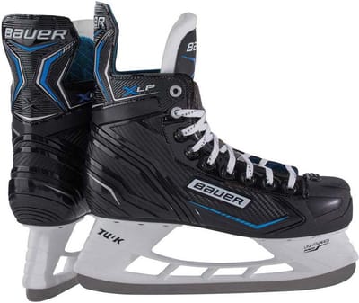 Bauer X-LP IJshockeyschaats Senior