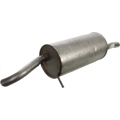 Geluiddemper achter WALKER 23159