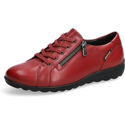 Lage Sneakers Mobils NYMA