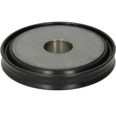 Zuigercilinder, handgeschakelde versnellingsbak ZF 0501324670ZF