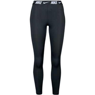 Nike  Legging Logo Tape