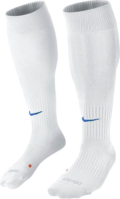 Nike Classic II Sportsokken Unisex - Maat 34-38