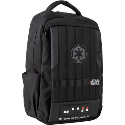 STAR WARS - Travel Backpack - 44x31x14cm - Rugzak