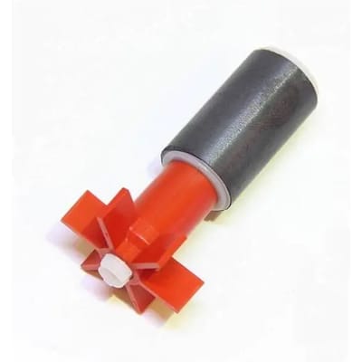Aquarium accessoire Turbine Eheim 2274, 2074/76/78