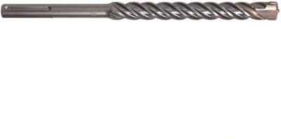 Dewalt - SDS-Max Boor - 32 mm - 920 mm - Snelle Gruiafvoer