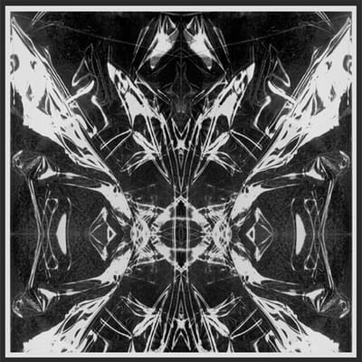 Dan Friel - Valedictorian/Exoskeleton (12" Single)