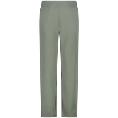 Ademende broek dames CMP Alice