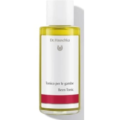 Dr. Hauschka Been & Voetverzorging Been Tonic Lotion