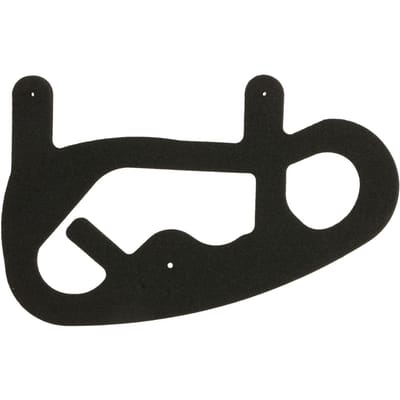 Pakking, combinatie achterlicht BLIC 5402-19-1396500P