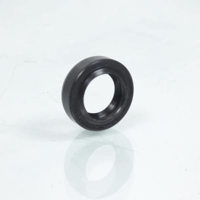 Joint spi axe de sélection origine pour moto Suzuki 1000 V-strom 2011 09283-14005-0000 / 14x22x7.3mm Neuf