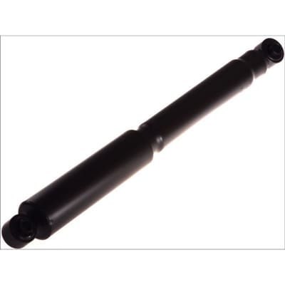 Schokdemper Excel-G KYB 344338