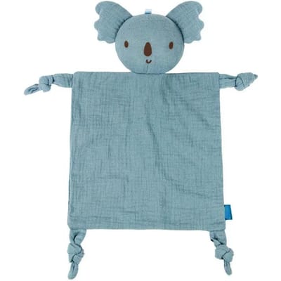 Couverture de couette en mousseline de coton pour bébé, douce, poupées de couchage pour nouveau-né, jouet de sommeil à la mode pour enfants, serviette apaisante, bavoirs
